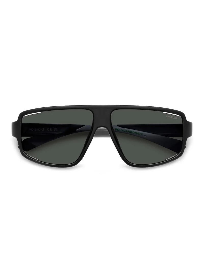 Polaroid Polaroid Sunglasses PLD 7054/S