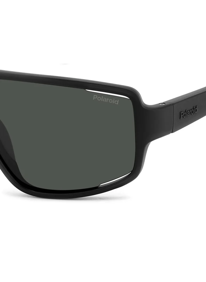 Polaroid Polaroid Sunglasses PLD 7054/S