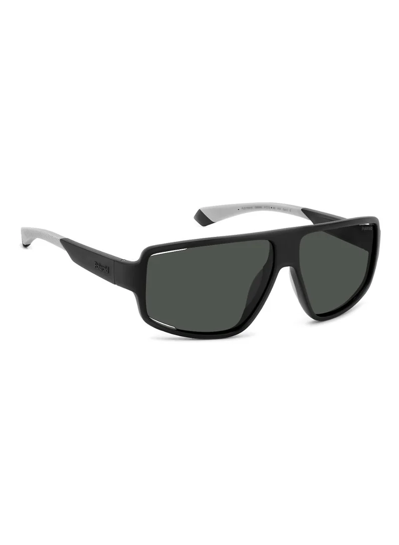 بولارويد Polaroid Sunglasses PLD 7054/S