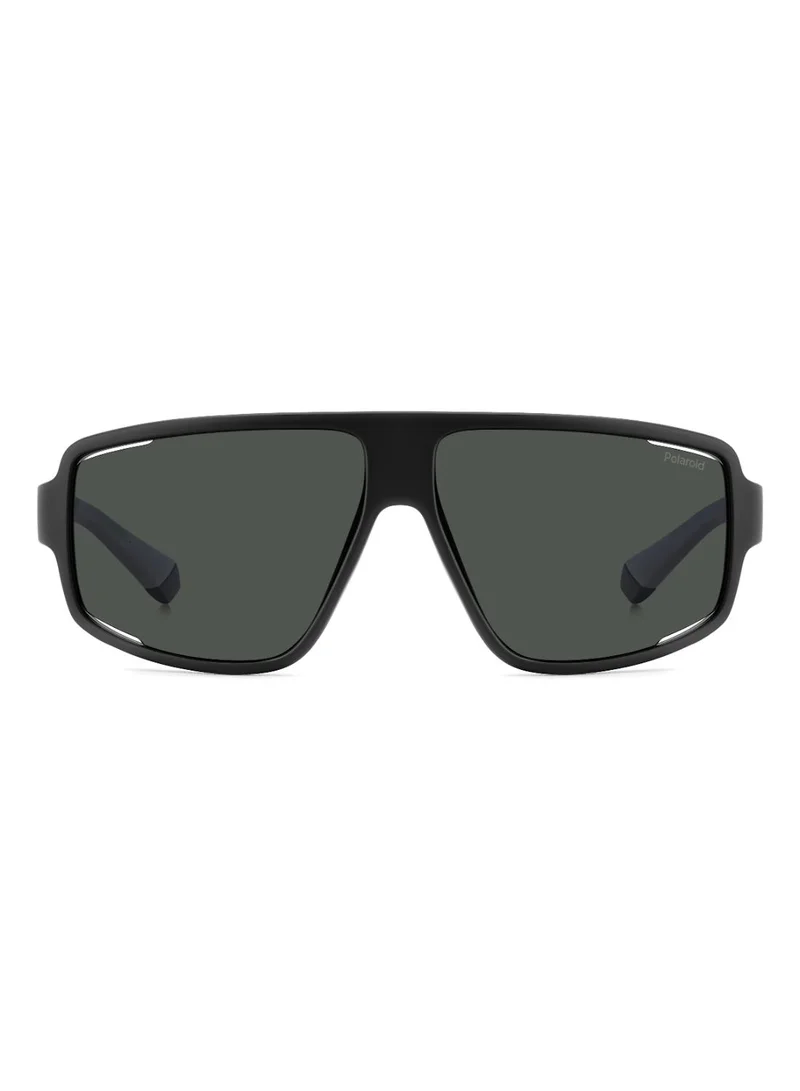 Polaroid Polaroid Sunglasses PLD 7054/S