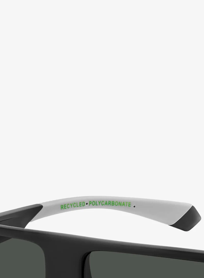 Polaroid  Polaroid Sunglasses PLD 7054/S for Men | Best Price UAE