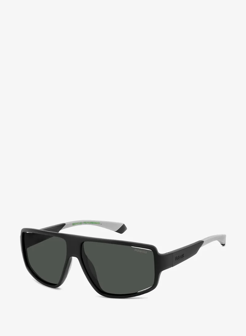 Polaroid Polaroid Sunglasses PLD 7054/S