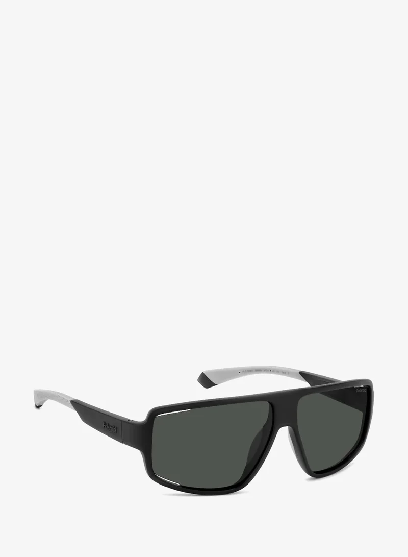 Polaroid Polaroid Sunglasses PLD 7054/S
