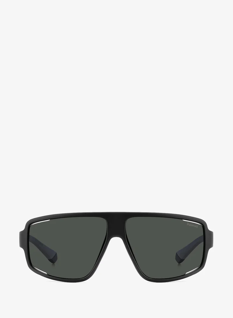 Polaroid  Polaroid Sunglasses PLD 7054/S for Men | Best Price UAE
