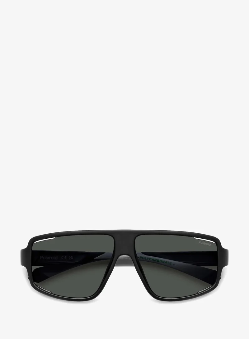 Polaroid  Polaroid Sunglasses PLD 7054/S for Men | Best Price UAE