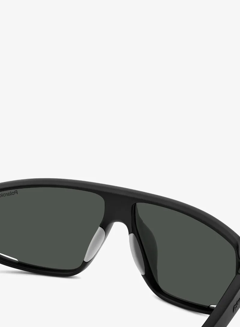 Polaroid  Polaroid Sunglasses PLD 7054/S for Men | Best Price UAE