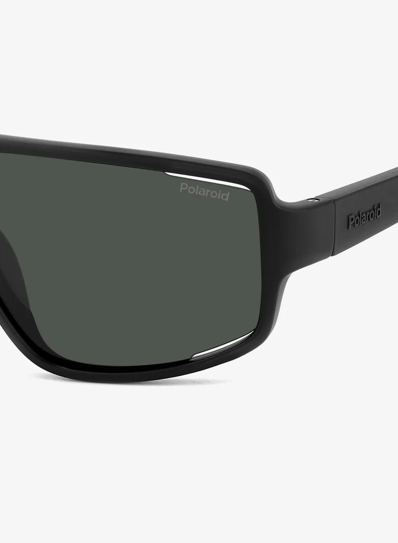 Polaroid  Polaroid Sunglasses PLD 7054/S for Men | Best Price UAE