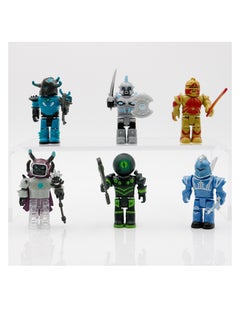 6-Piece Champions Of Roblox Figure Set - pzsku/Z71E437B5C0BF4E738867Z/45/_/1719392233/7c8e46d8-453a-4b73-9a41-a558ba6c9f80