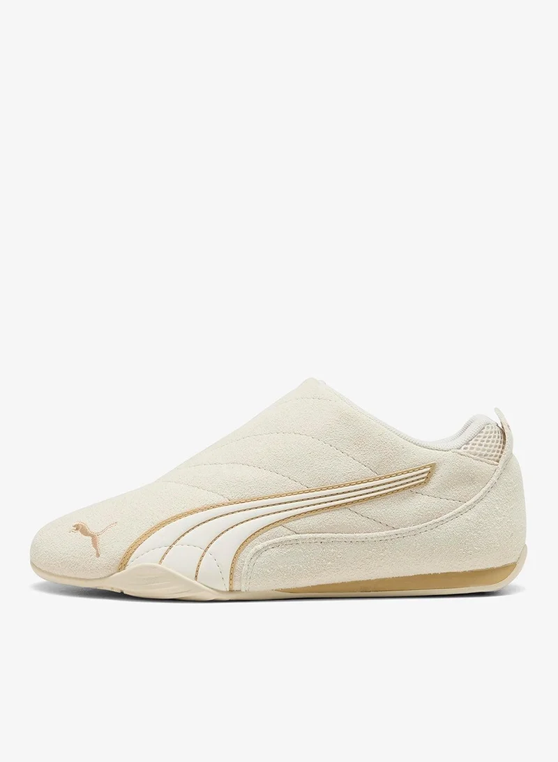 PUMA Catch Soleil Slipon