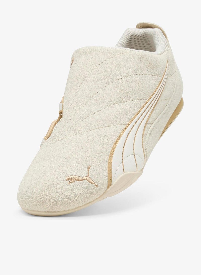 PUMA Catch Soleil Slipon - Image 5