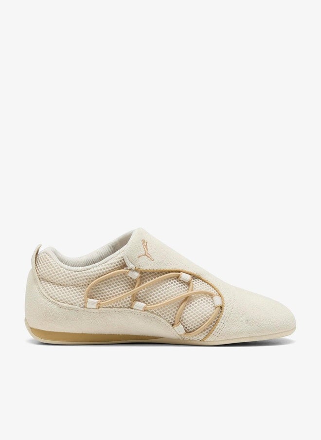 PUMA Catch Soleil Slipon - Image 1