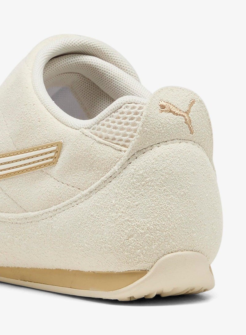 PUMA Catch Soleil Slipon - Image 4