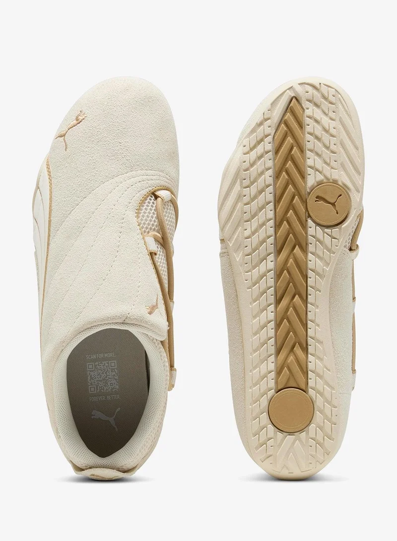 PUMA  Catch Soleil Slipon for Women | Best Price UAE