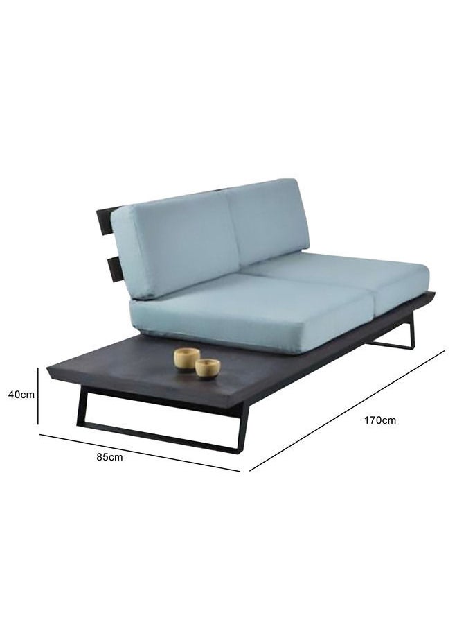 Generic Calm Sofa 