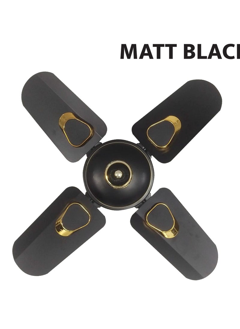 WINTEX 24 inch decorative ceiling fan 