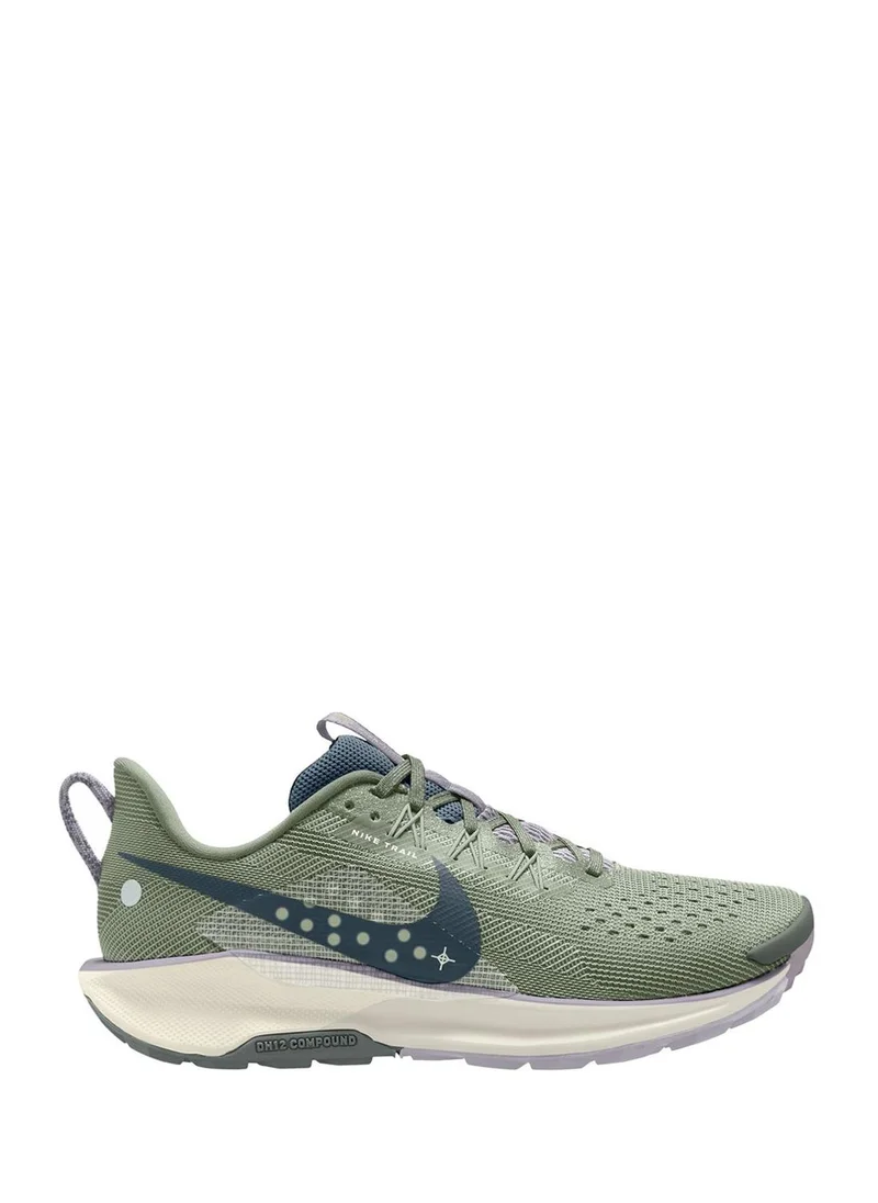 Nike Reactx Pegasus Trail 5