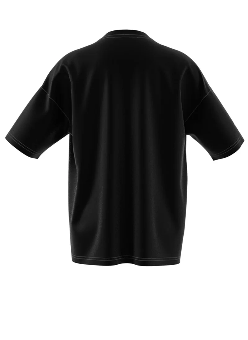 Nike Downshifter 13