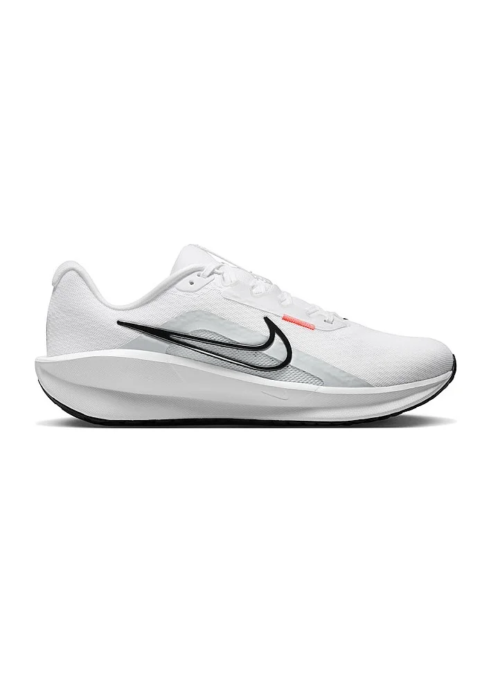 Nike Downshifter 13