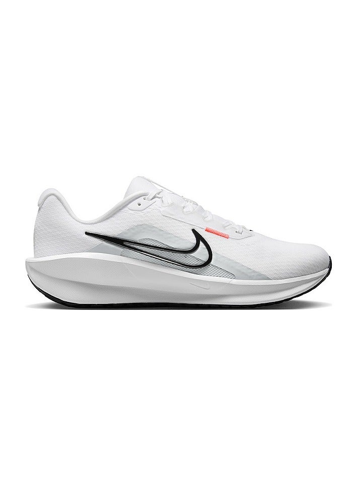 Nike Downshifter 13  - Image 1