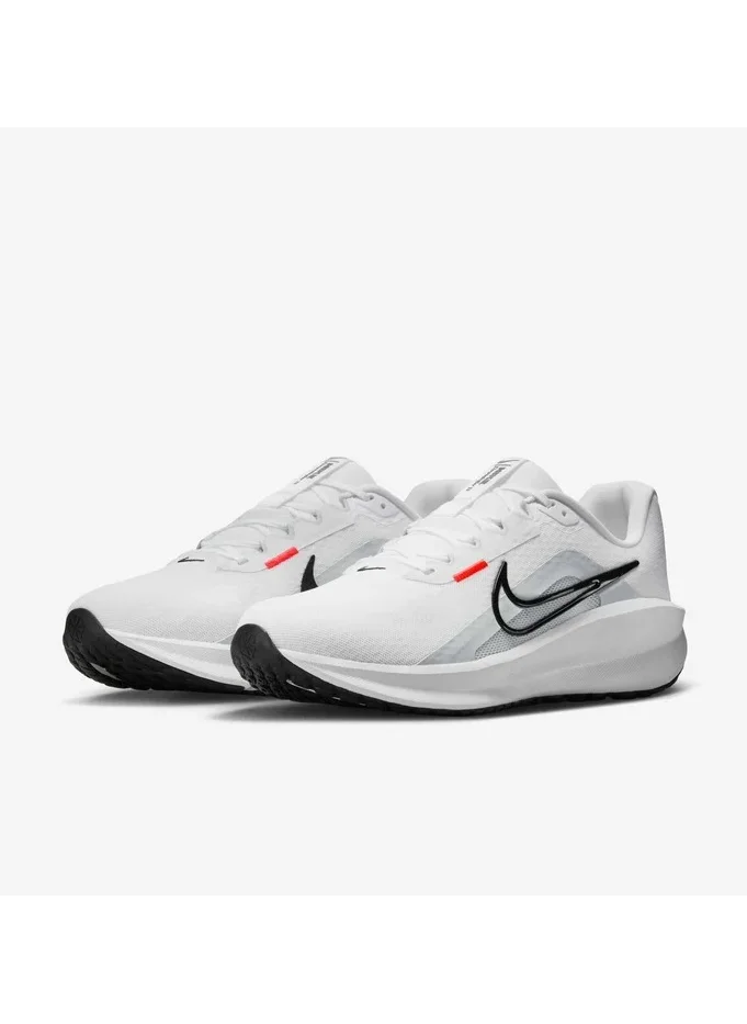 Nike Downshifter 13