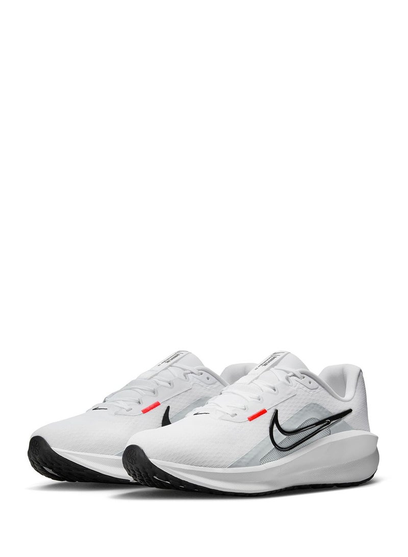 Nike Downshifter 13  - Image 3