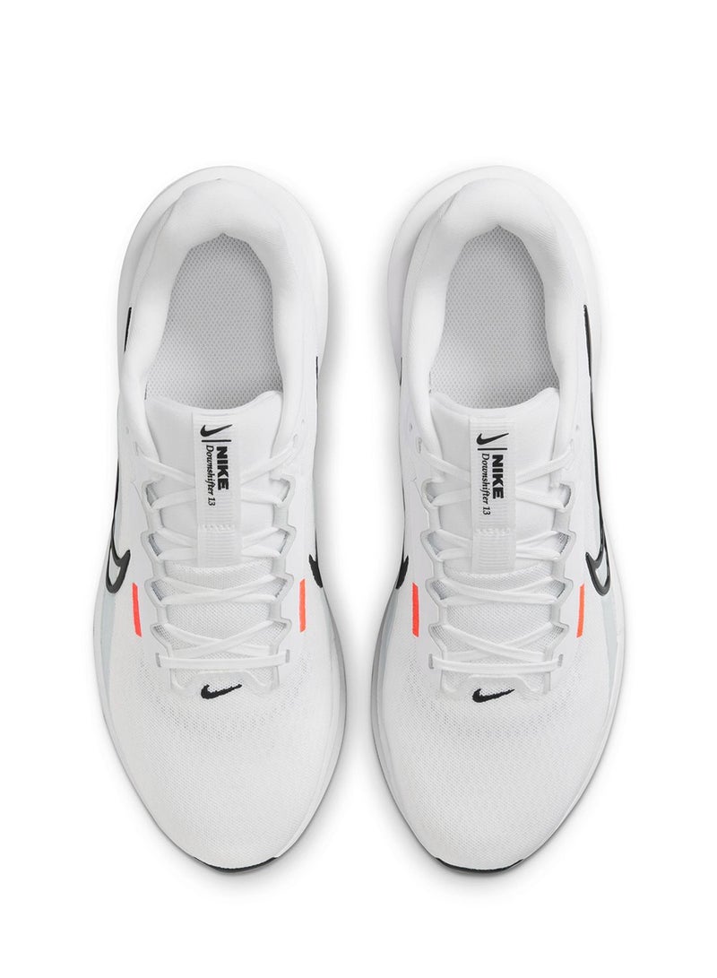 Nike Downshifter 13  - Image 5
