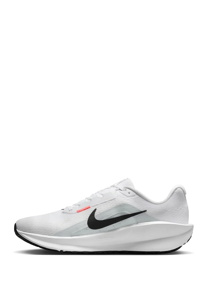 Nike Downshifter 13