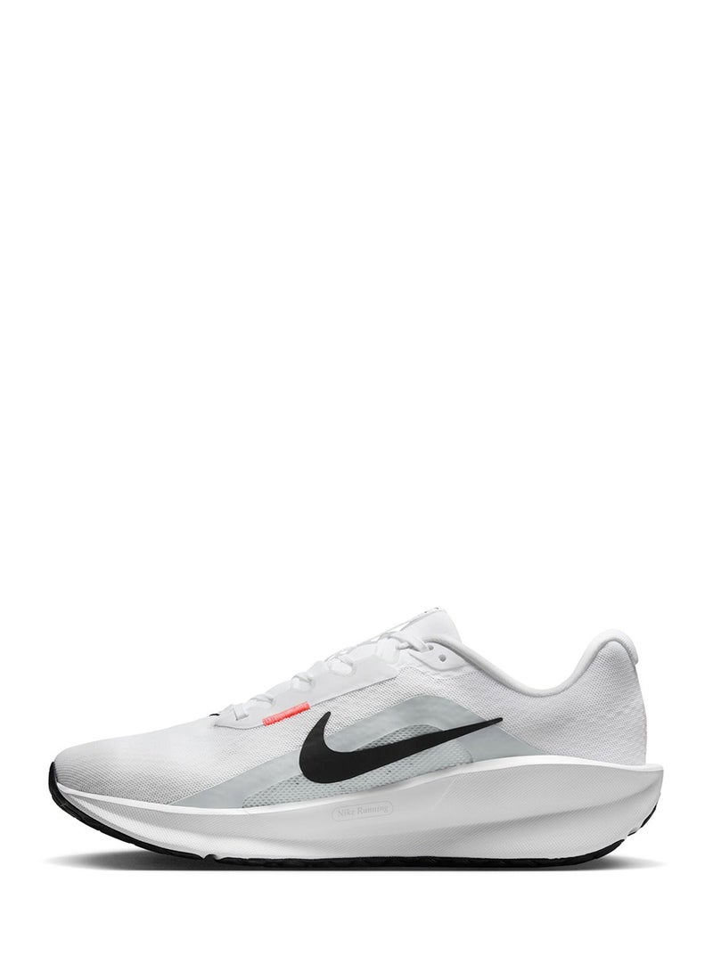 Nike Downshifter 13  - Image 2