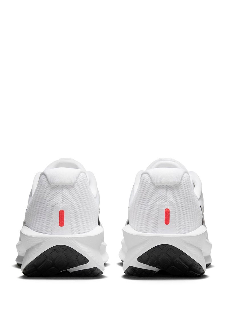 Nike Downshifter 13  - Image 4