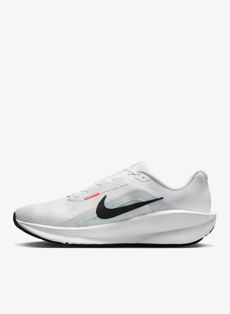 نايكي داون شيفت 13 - Image 2