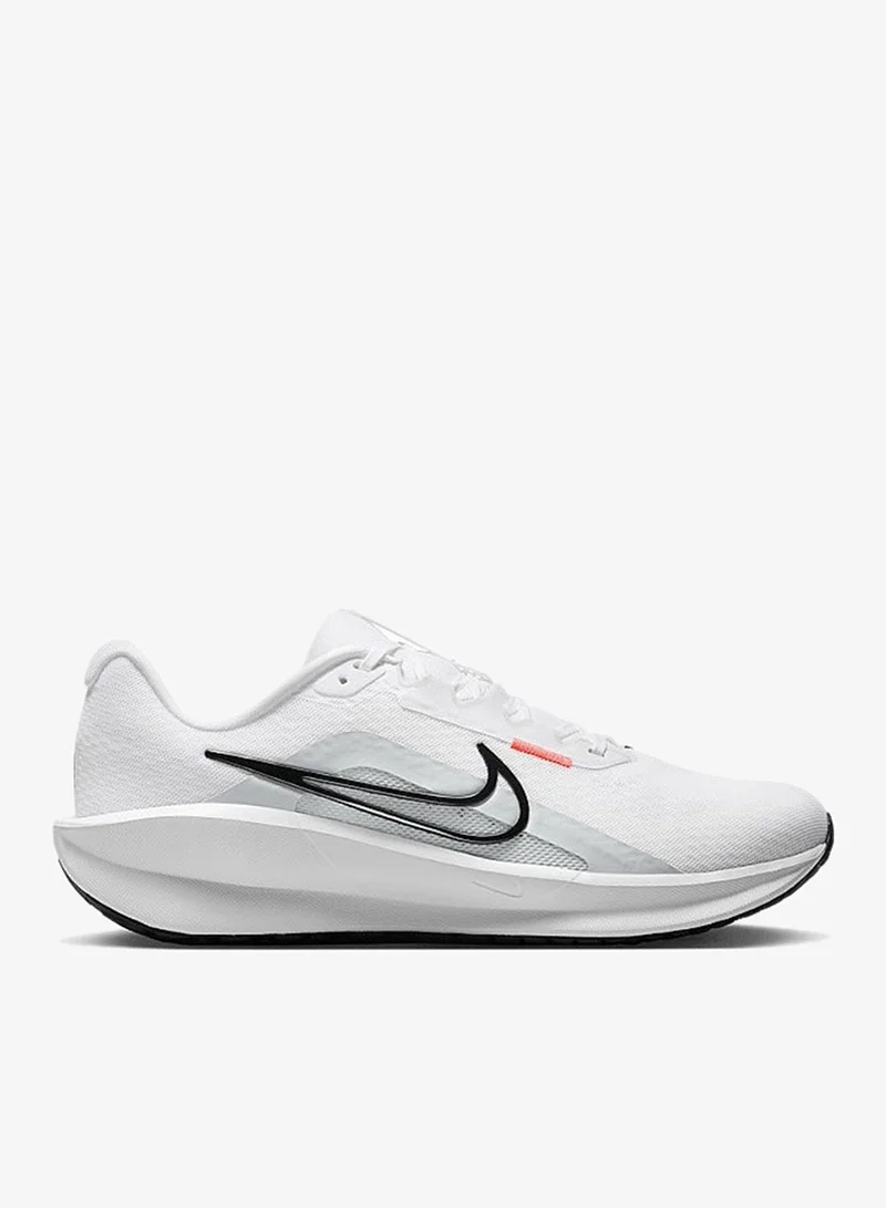 Nike Downshifter 13