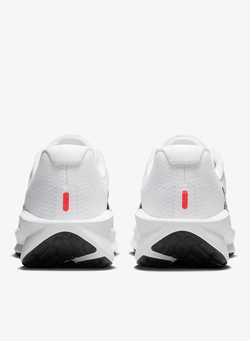 نايكي داون شيفت 13 - Image 4