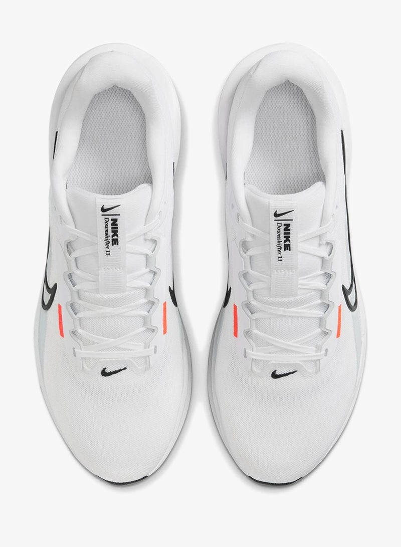 نايكي داون شيفت 13 - Image 5