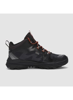 TOREAD TOREAD Men's VIBRAM Hiking Shoes - Lightweight, Durable, and Stylish  - Image 1