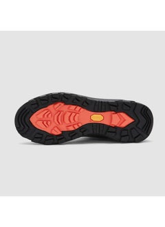 TOREAD TOREAD Men's VIBRAM Hiking Shoes - Lightweight, Durable, and Stylish  - Image 2