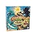 Greater Than Games  Spirit Island Nature Incarnate  Cooperative Strategy Board Game Expansion  1 to 6 Players  90 Minutes  Ages 14 - Image 4
