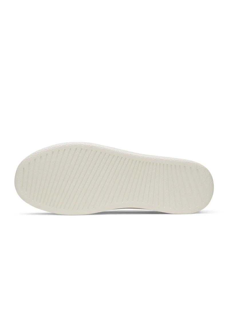 Allbirds Men's Tree Loungers - Stormy Grey/Chasm Teal (Stony Cream Sole)  Sneakers