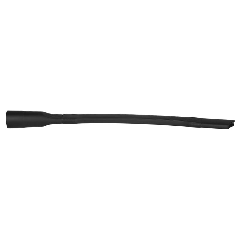 VMTC Flexible Long Crevice Nozzle Vacuum Cleaner Accessory 35mm for Karchre WD1 WD2 WD3 WD4 WD5 WD6 - Image 3