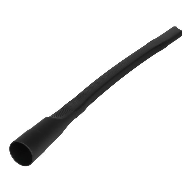 VMTC Flexible Long Crevice Nozzle Vacuum Cleaner Accessory 35mm for Karchre WD1 WD2 WD3 WD4 WD5 WD6 - Image 2