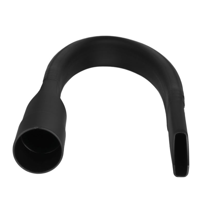 VMTC Flexible Long Crevice Nozzle Vacuum Cleaner Accessory 35mm for Karchre WD1 WD2 WD3 WD4 WD5 WD6 - Image 4