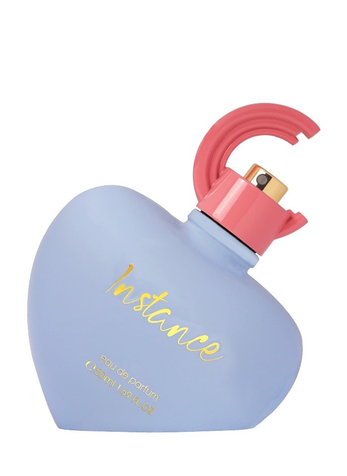 Ahmed Al Maghribi Instance 60ML  - Image 1