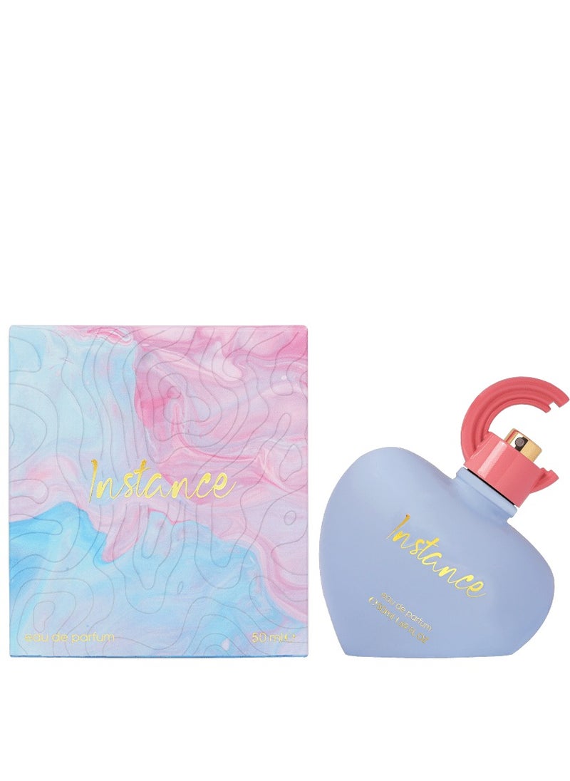 Ahmed Al Maghribi Instance 60ML  - Image 2