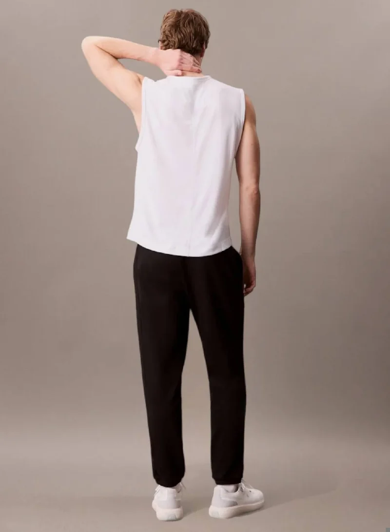Calvin Klein Fleece Joggers