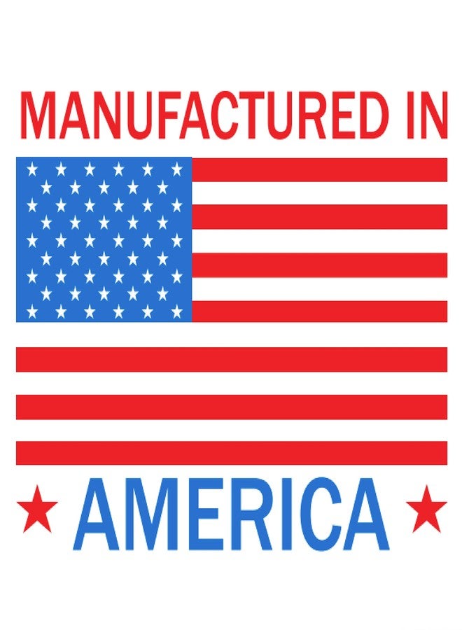 أن أم سي علامة ناشونال ماركر: هل غسلت يديك؟ غسل اليدين يوقف انتشار الجراثيم، لافتة بلاستيكية صلبة مقاس 14 × 10، توعية ووقاية من فيروس كورونا، متعددة الألوان - Image 3