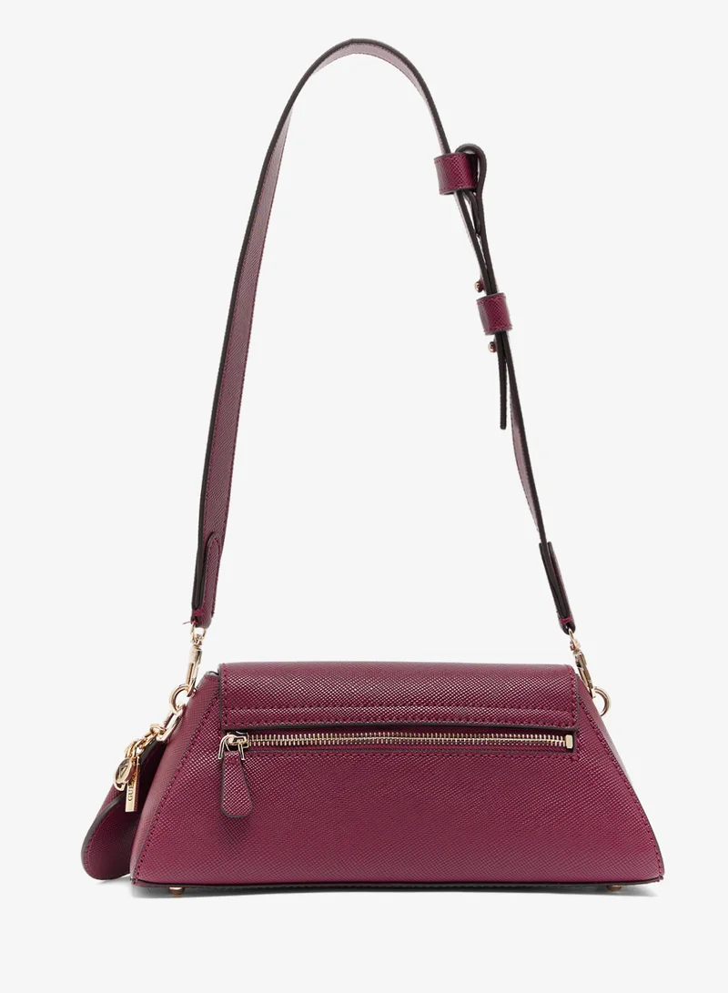 GUESS Bolena Crossbody Bag