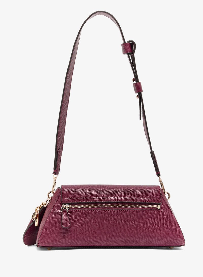 GUESS Bolena Crossbody Bag - Image 2