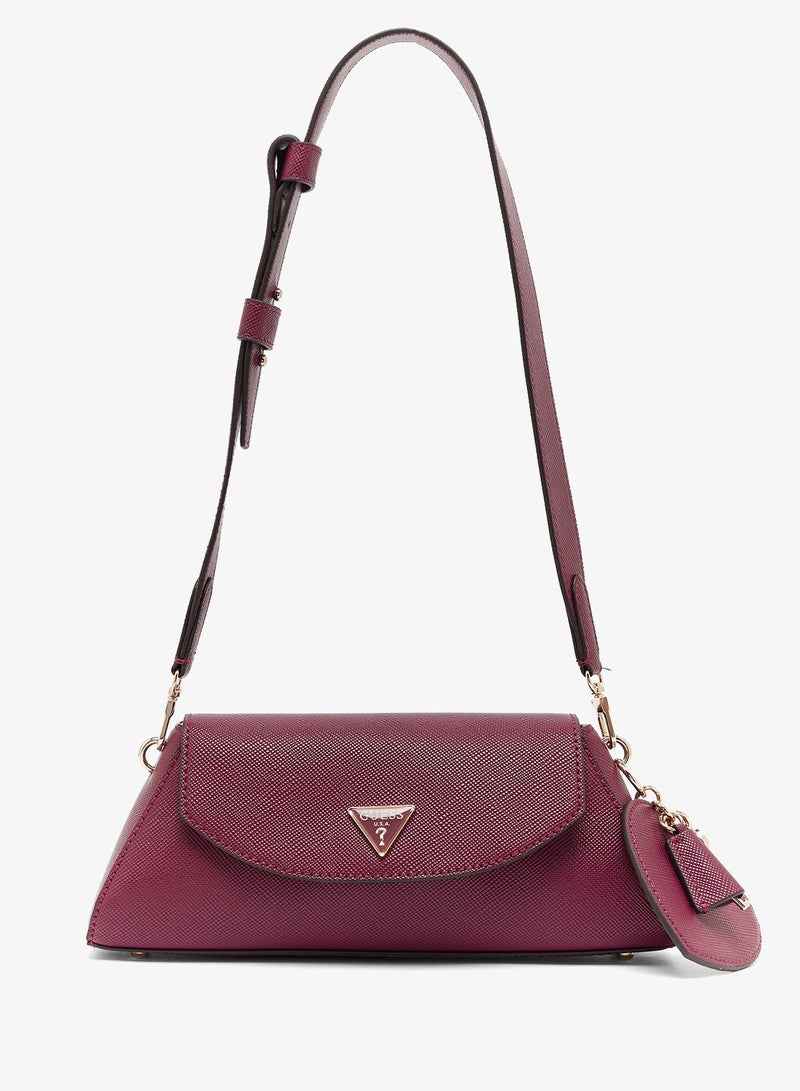 GUESS Bolena Crossbody Bag - Image 1