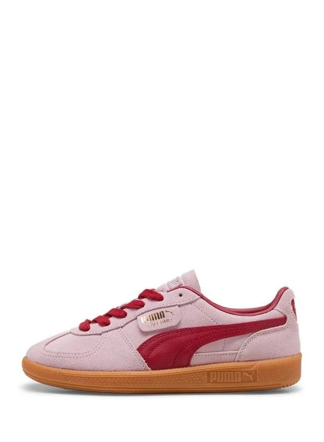 PUMA Palermo