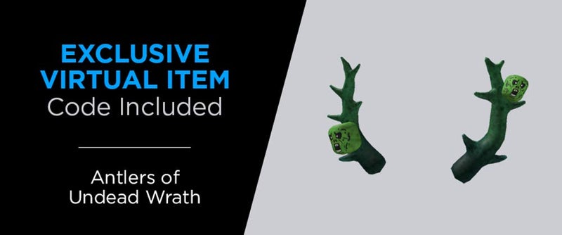 Roblox Action Collection - Jailbreak: The Celestial Deluxe Vehicle [Includes Exclusive Virtual Item], for Boys - Image 4