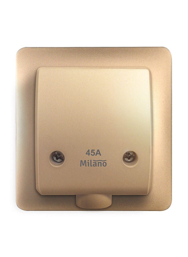 Danube Home - Milano 45A Flex Outlet Gd Ps - Image 2